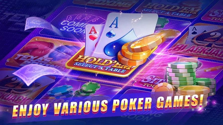 musimtoto Big Time Gaming studio with live multiplier display and dealer commentary