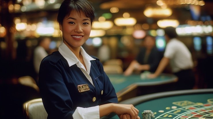 musimtoto Big Time Gaming betting interface, multiplier chart, and player leaderboard