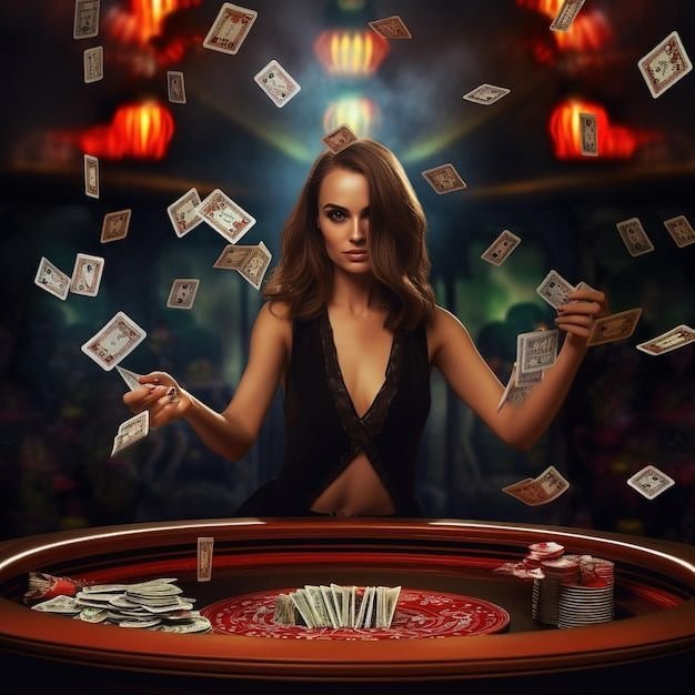 Dragon Hatch betting interface showing real-time timer, bet slip, and table limit information