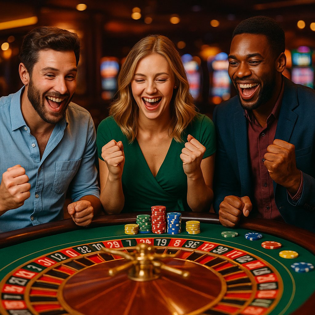 musimtoto Formula 1 live dealer blackjack table with HD streaming and professional dealer