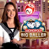musimtoto Formula 1 live roulette wheel broadcast and betting interface