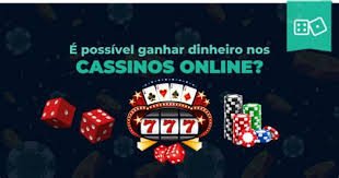 Platform dashboard showing sports and casino categories