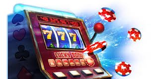 musimtoto Live Draw betting interface showing number selection and payout table